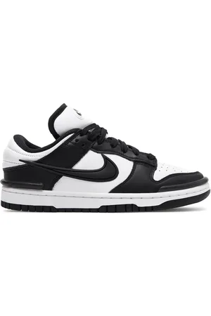 Nike Sneakers Dunk Low Twist DZ2794 001