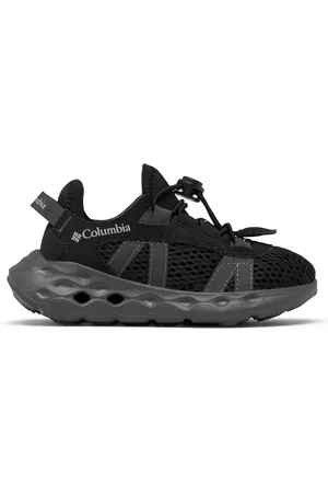 Columbia Scarpe per sport acquatici Drainmaker™ XTR 2101641