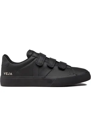 Veja Sneakers Recife Logo Chromefree RC0502955B