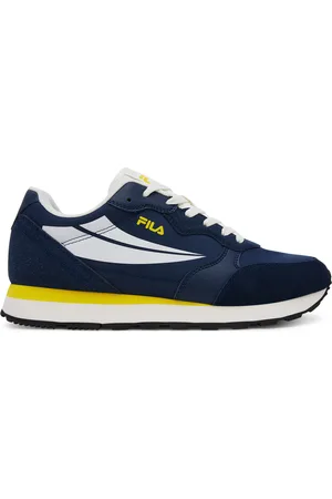 Fila Sneakers Hypert FFM0380 53312