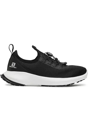 Salomon Scarpe running Sense Feel 2 W 412760 20 W0