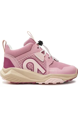 Reima Sneakers 5400134A