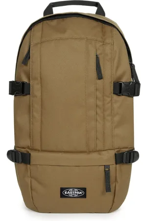 Eastpak Zaino EK0A5BCIO301