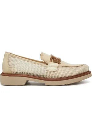 Hispanitas Loafers HV254072