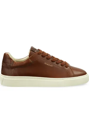 GANT Sneakers 30631889