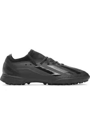adidas Scarpe da calcio X Crazyfast.3 Turf Boots IE1570
