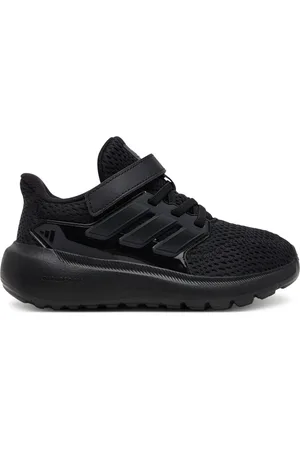 adidas Sneakers Ultimashow 2.0 JH6104