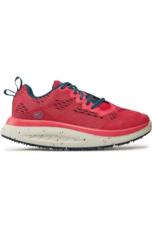 Keen Sneakers WK400 Walking Shoe 1029477