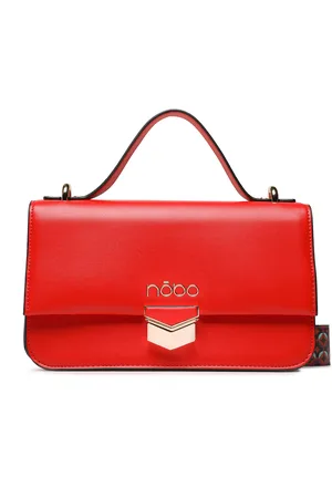 Nobo Borsetta NBAG-N1780-C005