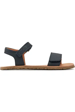 Froddo Sandali Barefoot Flexy Lia G3150264-7 S