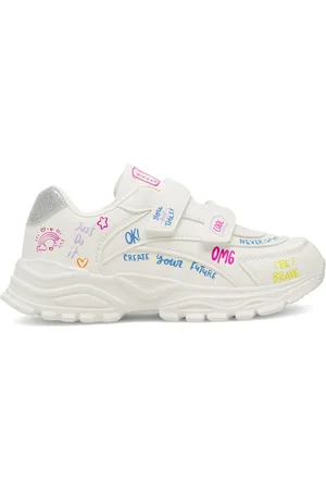 Nelli Blu Sneakers AVO-19627-002