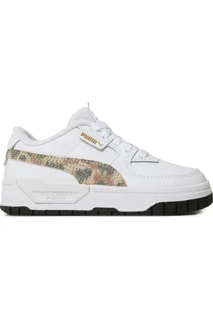 PUMA Sneakers Cali Dream Animal Print Ps 39200001