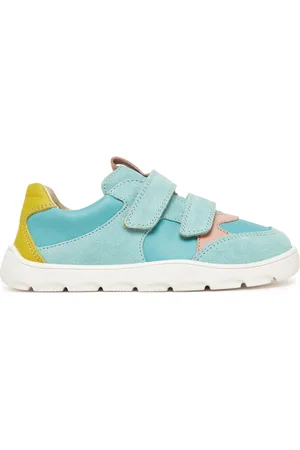 Froddo Sneakers G3130264-9 D