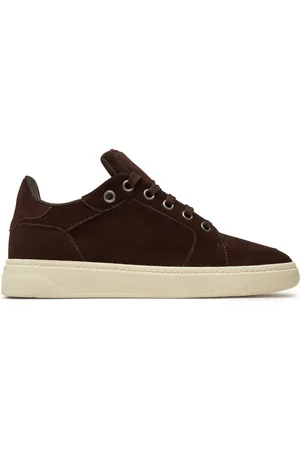 Giuseppe Zanotti Sneakers RU40008
