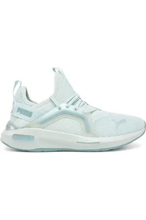 PUMA Scarpe running SoftRide Enzo 5 Wns 310985 02