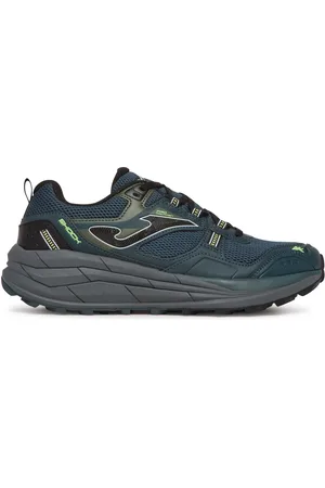 Joma Scarpe running Shock 2515 TKSHOS2515