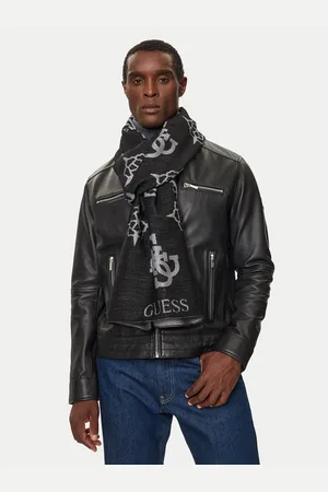 Guess Sciarpa AW5190 POL03