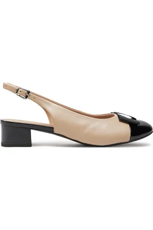 Caprice Sandali 9-29502-42