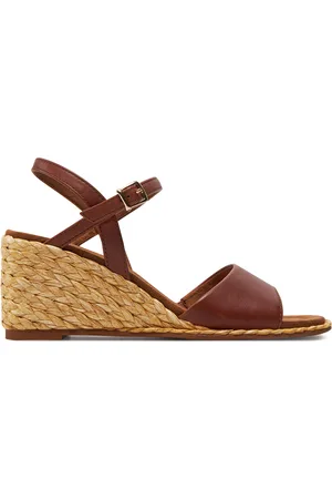 Caprice Espadrillas 9-28307-42