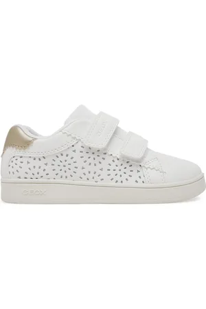Geox Sneakers J Eclyper J55LRA 000BC C0588 S