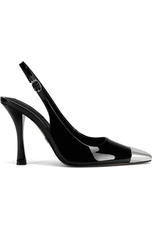 Nine West Sandali WFA3376-1