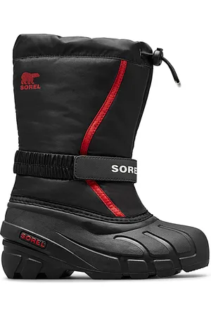 sorel Stivali da neve Flurry™ 2114081015