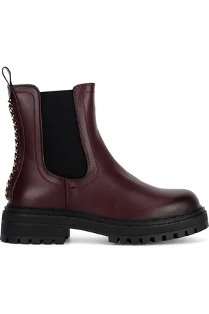Jenny Stivaletti HY60208-1