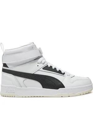 PUMA Sneakers Rbd Game 385839 01
