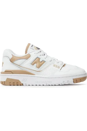 New Balance Sneakers BBW550BT