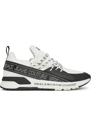 VERSACE Sneakers 78YA3SA3