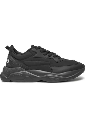 HUGO BOSS Sneakers Leon 50536660