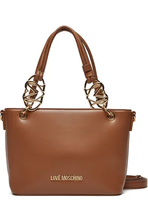 Moschino Borsetta JC4052PP1MLF0201