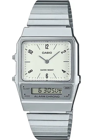 Casio Orologio Vintage Edgy AQ-800E-7A2EF