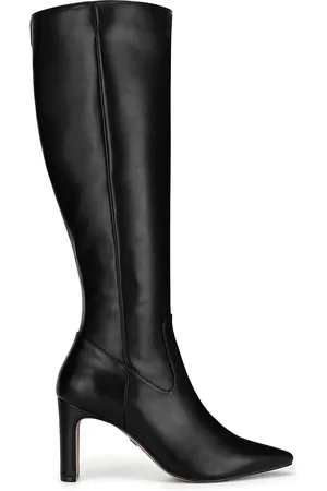Nine West Stivali WFA3354-1