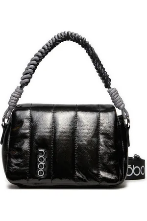 Nobo Borsetta NBAG-M2170-C020