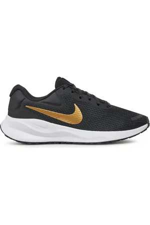 Nike Scarpe running Revolution 7 FB2208 006