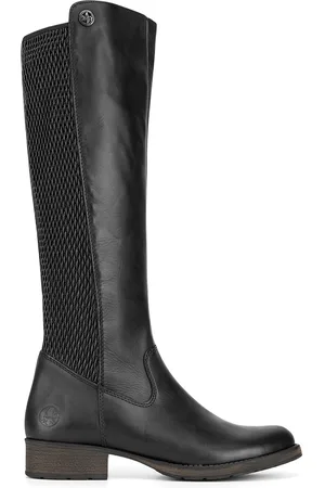 Rieker Stivali Z9591-00