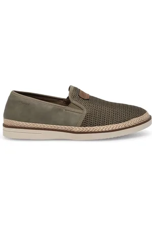 Rieker Espadrillas B2366-54