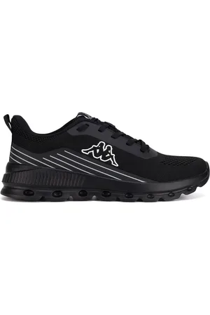 Kappa Sneakers AW24-3C012