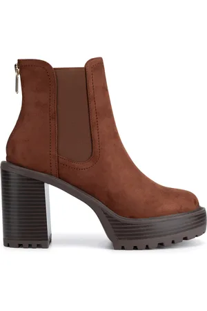 Nine West Stivaletti WFA3374-1