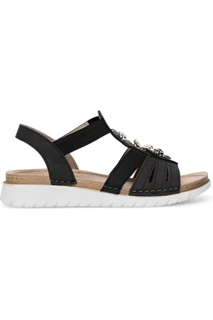 Inblu Sandali CNARO100
