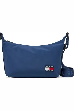 Tommy Hilfiger Borsetta Tjw Ess Daily Shoulder Bag AW0AW17287