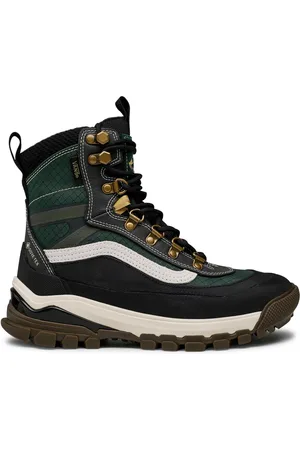 Vans Stivali da neve Snow-Kicker Gore-Tex MTE-3 GORE-TEX VN0A4UV22031