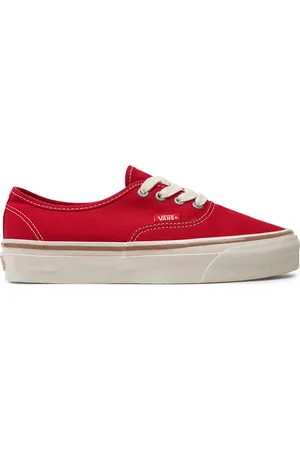 Vans Scarpe sportive Mte Authentic Reissue 44 VN000CT7BOP1