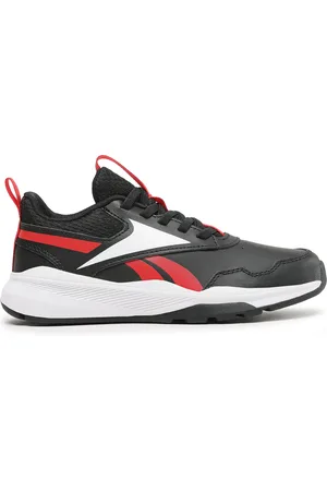 Reebok Scarpe running XT Sprinter 2 Alt HQ1083