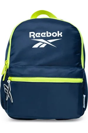 Reebok Zaino RBK-047-CCC-05