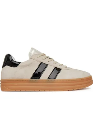 Primigi Sneakers 7926011 D