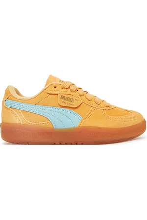 PUMA Sneakers Palermo Moda Xtra Gum 400323 06