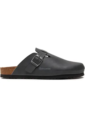DR. BRINKMANN Ciabatte 600212-9