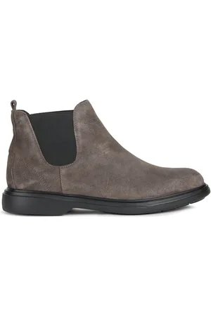 Geox Chelsea U Ottavio U16DCC 00022 C6372